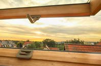 rated Lamberhead Green roof window companies